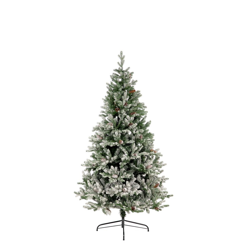 Изображение №1 | Искусственная ель Snegga, 120 см