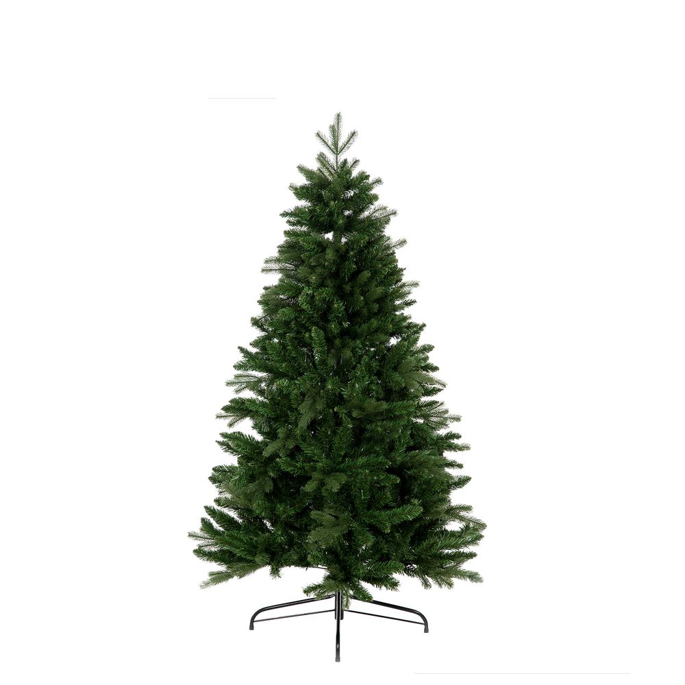 Изображение №1 | Искусственная ель Fuzzy, 150 см