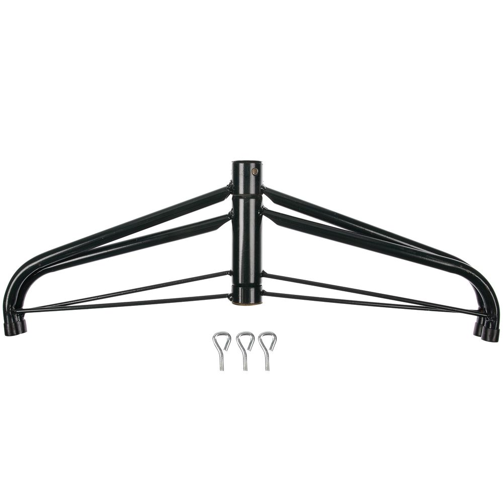 Изображение №3 | Искусственная ель Fuzzy, 150 см