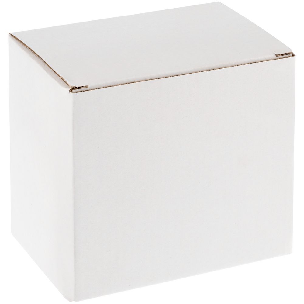 Изображение №6 | Банка для коктейлей Shake It Baby под сублимацию, матовая