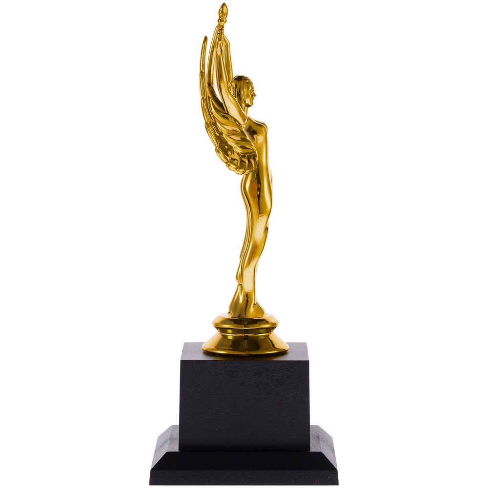 Изображение №2 | Стела Invictus