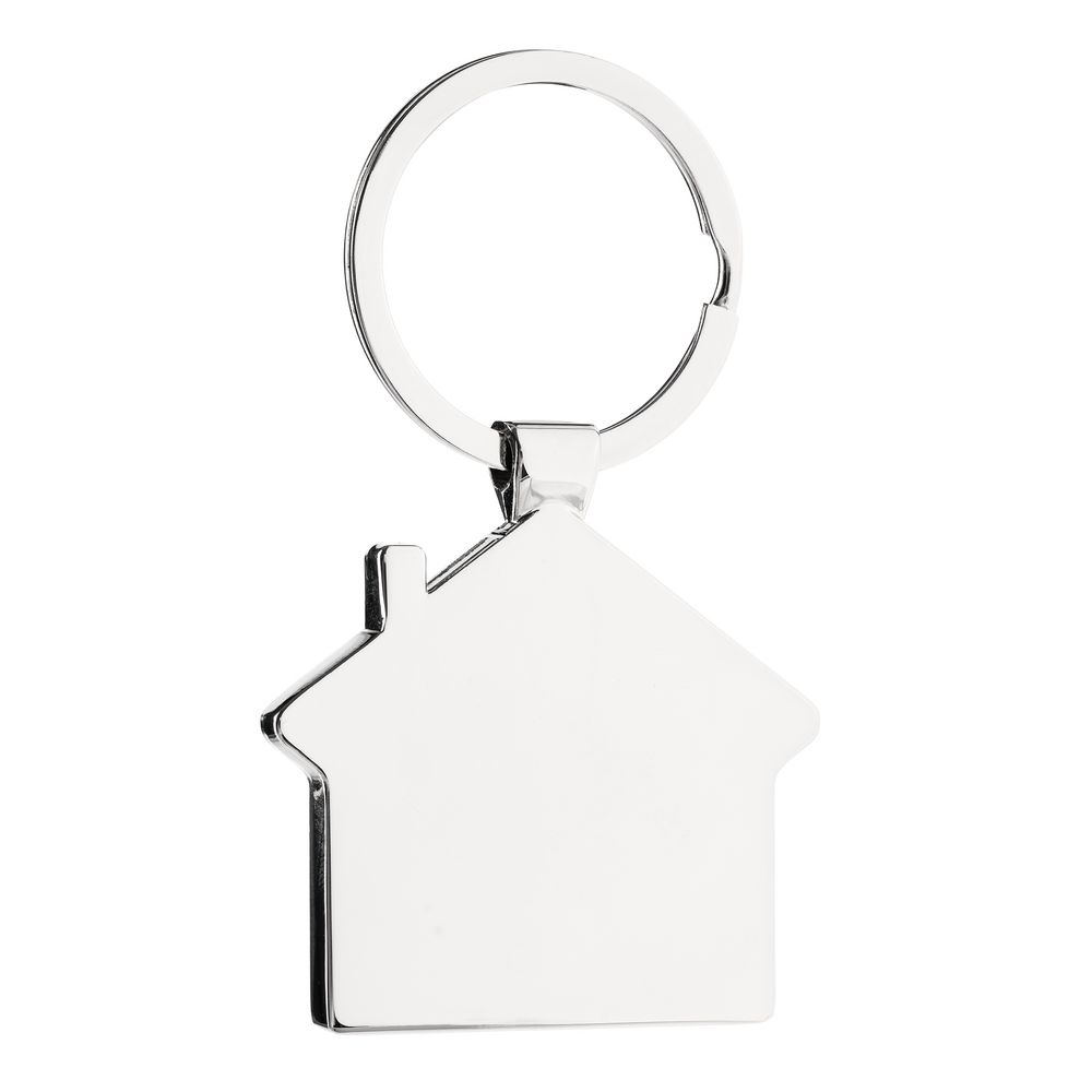 Изображение №2 | Брелок Brown Lodge, ver.3, коричневый