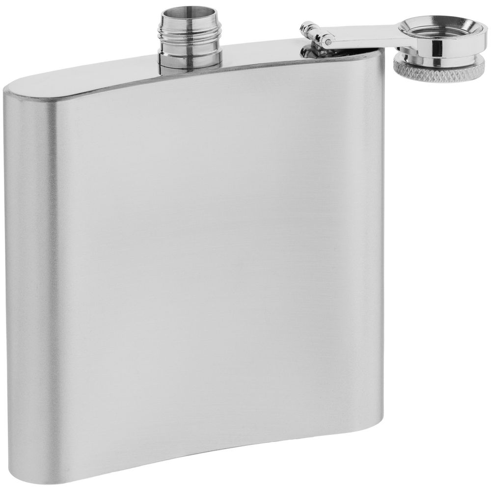 Изображение №3 | Фляжка Muse, стальная