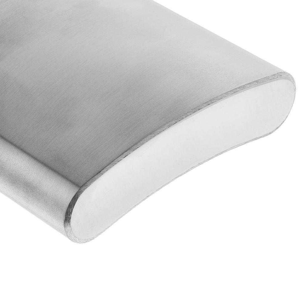 Изображение №5 | Фляжка Muse, стальная