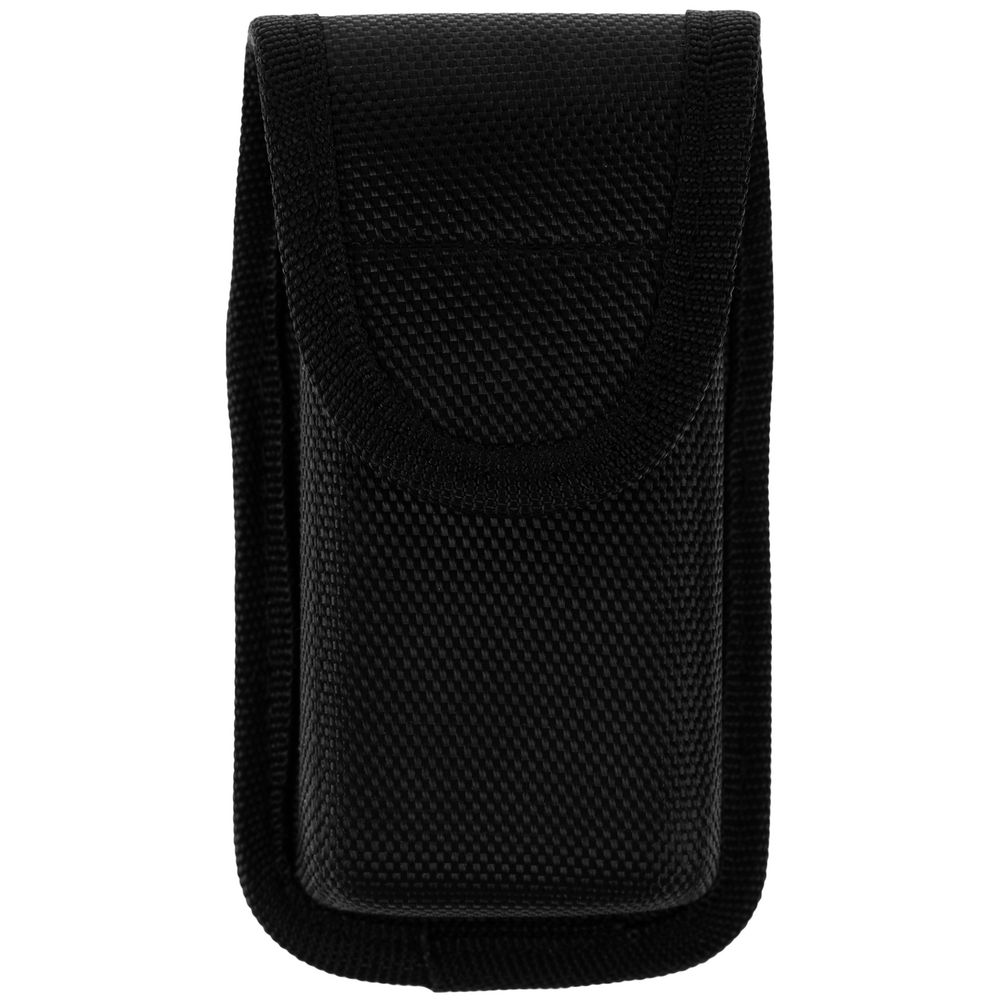 Изображение №8 | Мультиинструмент Vakwerk, серебристый