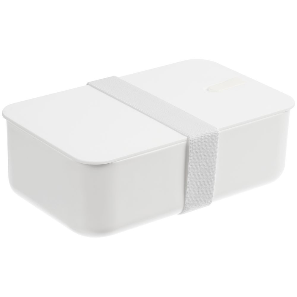 Изображение №1 | Ланчбокс Lunch Hour, белый