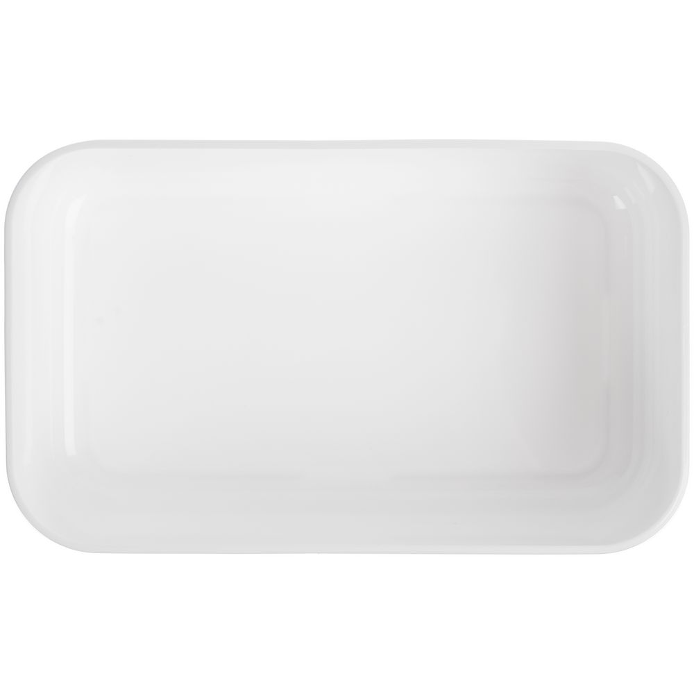 Изображение №6 | Ланчбокс Lunch Hour, белый