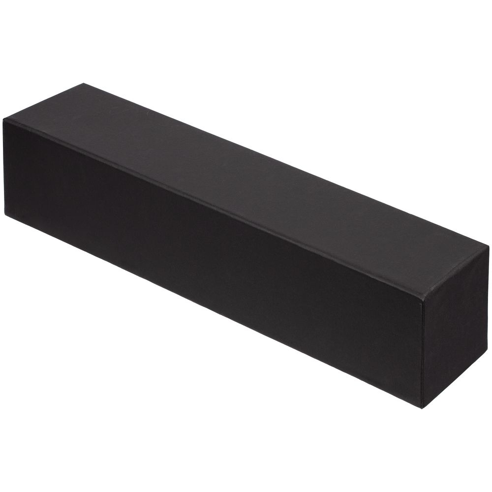 Изображение №7 | Складной зонт наоборот Savelight со светоотражающим кантом