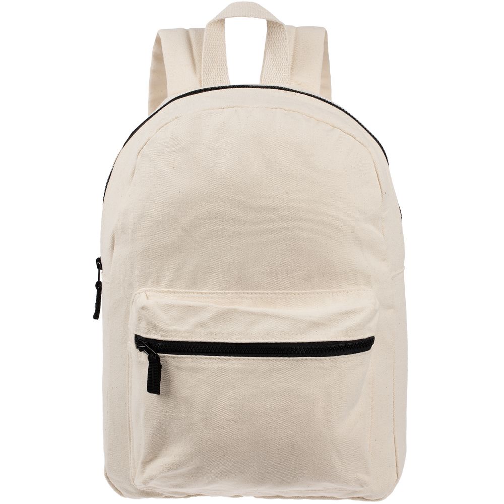 Изображение №3 | Рюкзак Stroll, неокрашенный с черным