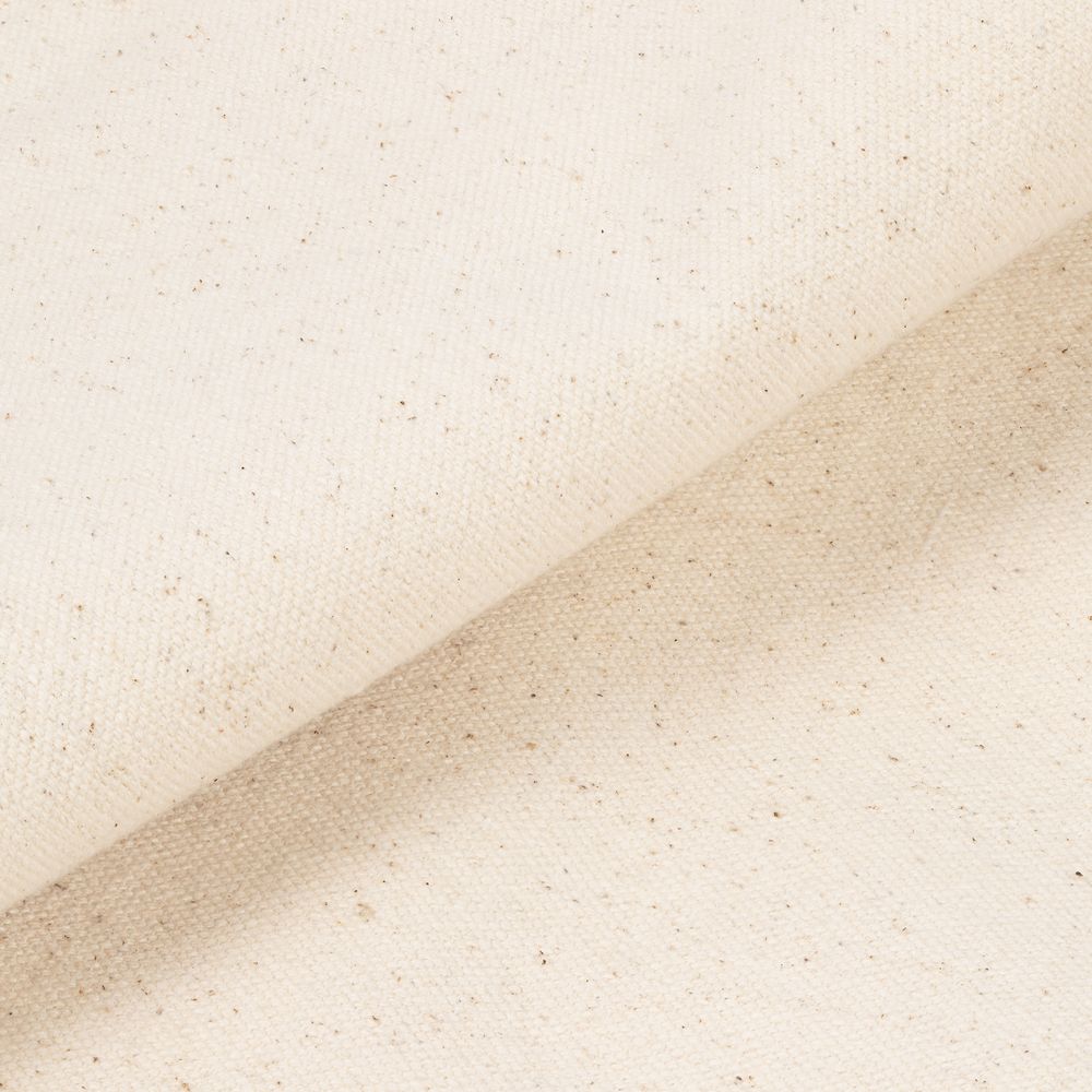 Изображение №8 | Сумка для покупок Mister Big, неокрашенная