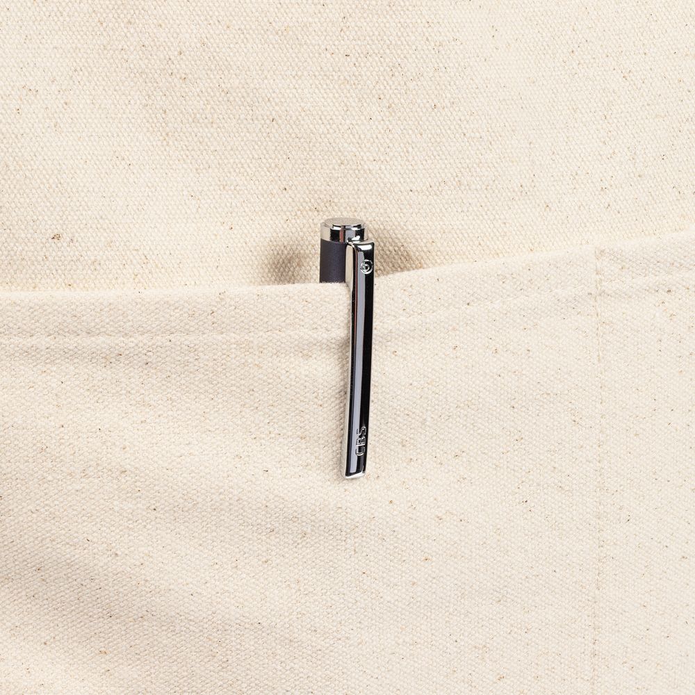 Изображение №10 | Сумка для покупок Mister Big, неокрашенная