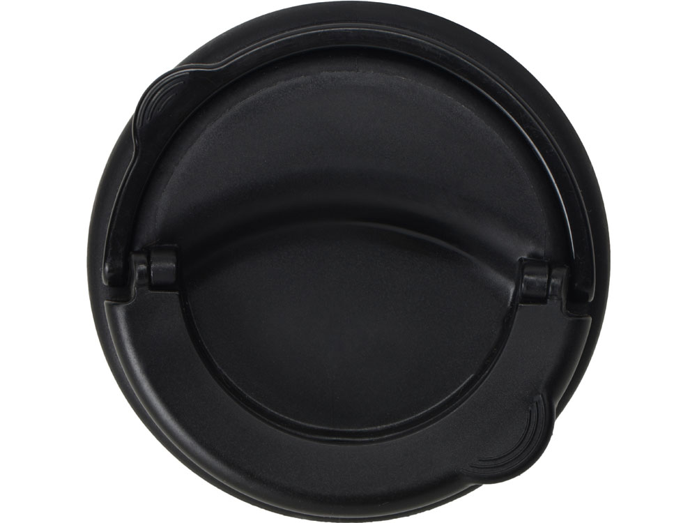 Изображение №5 | Термокружка  «Moment», 350 мл (черный)