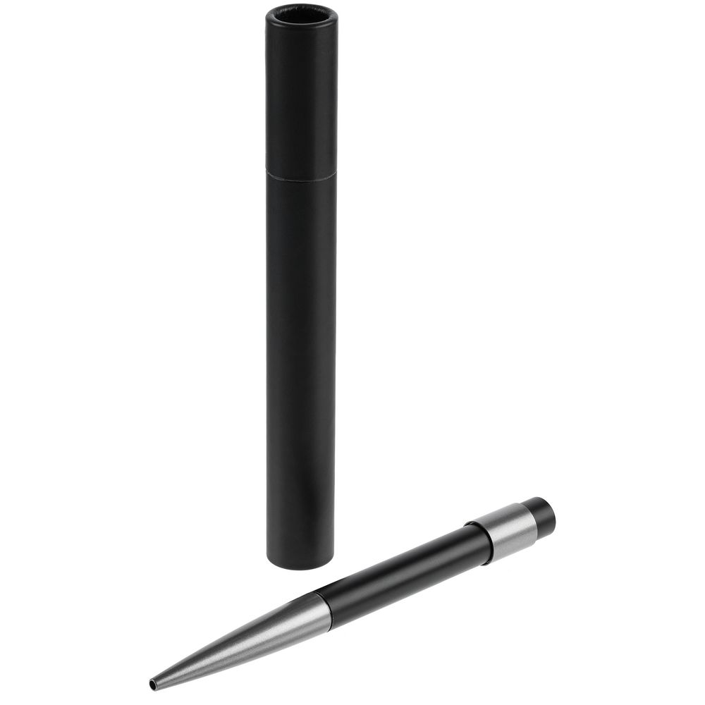 Изображение №2 | Ручка-спиннер Spintrix, серая