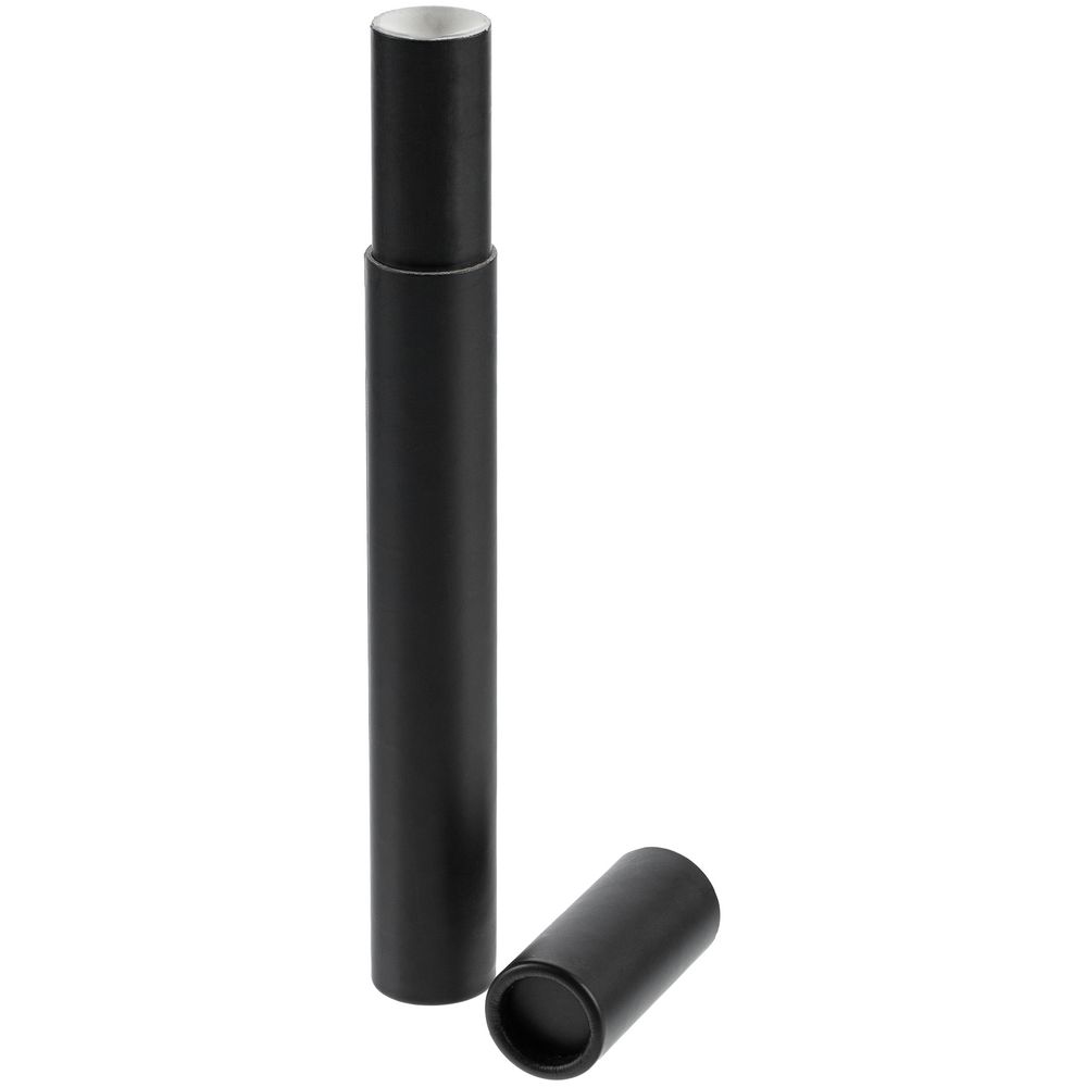 Изображение №3 | Ручка-спиннер Spintrix, серая