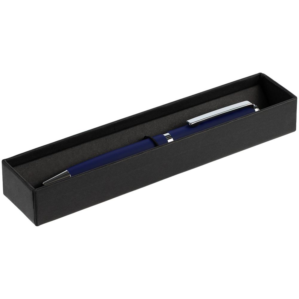 Изображение №3 | Футляр для ручки Solus, черный