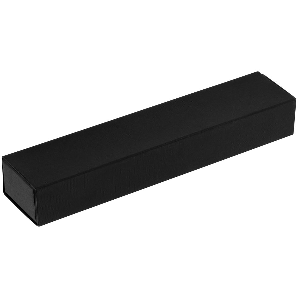 Изображение №4 | Футляр для ручки Solus, черный