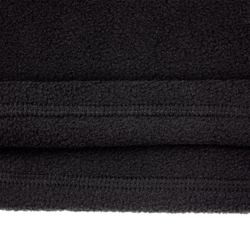 Изображение №3 | Бафф Nesse, черный