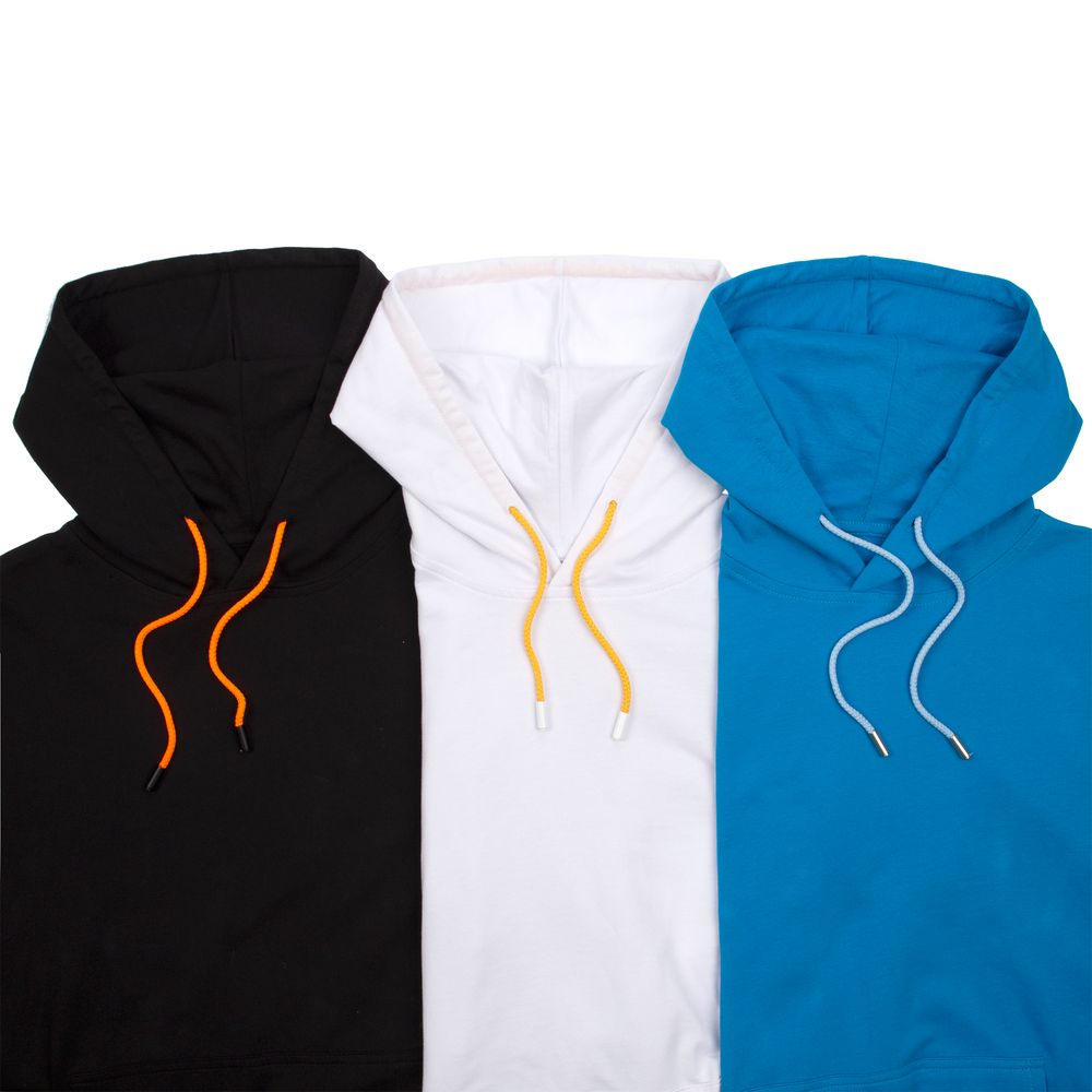 Изображение №7 | Наконечник для шнурка Nozzle, серебристый