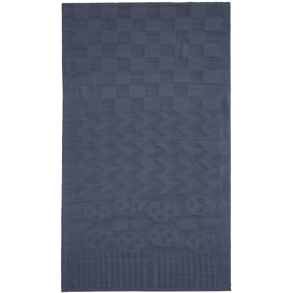 Изображение №4 | Плед на заказ Pluche Grand, S, акрил