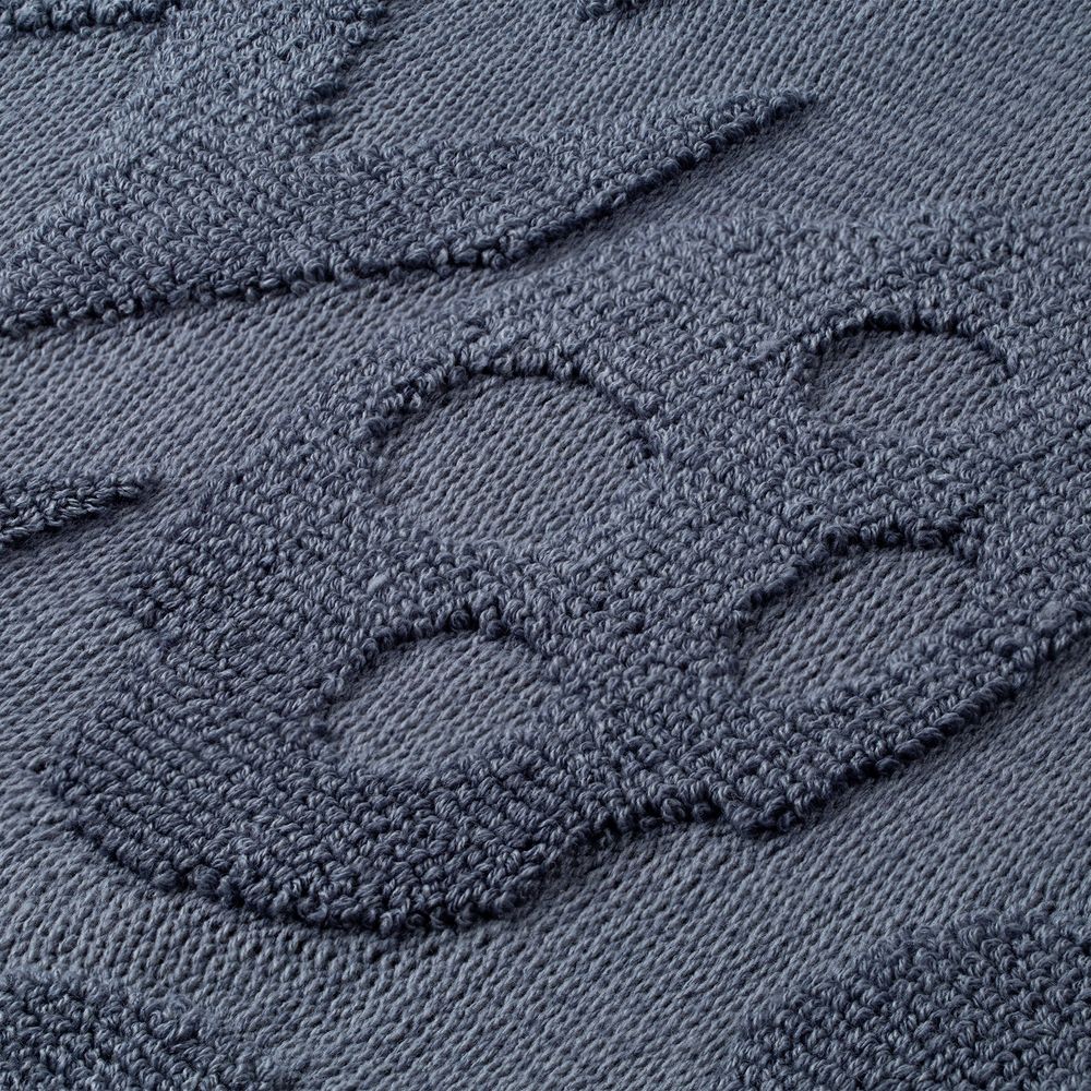 Изображение №5 | Плед на заказ Pluche Grand, S, акрил