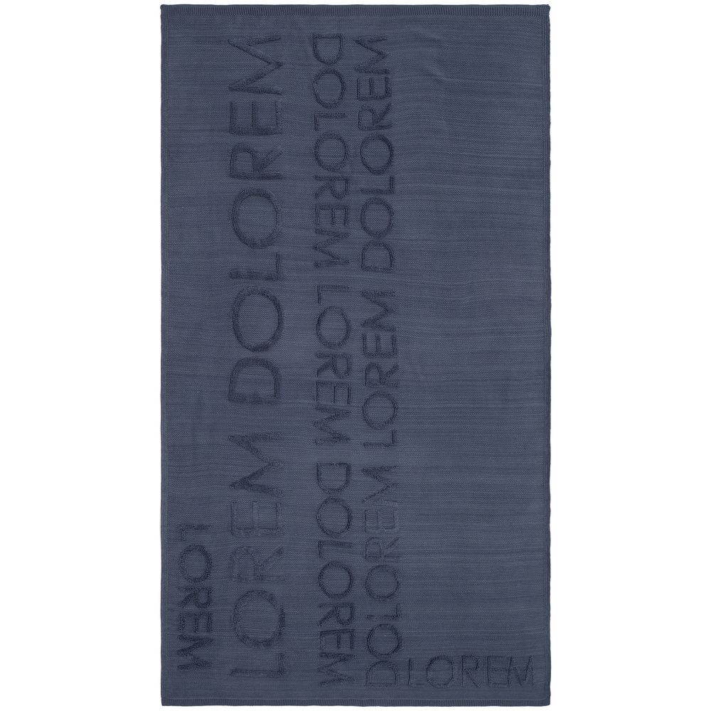 Изображение №7 | Плед на заказ Pluche Grand, S, акрил