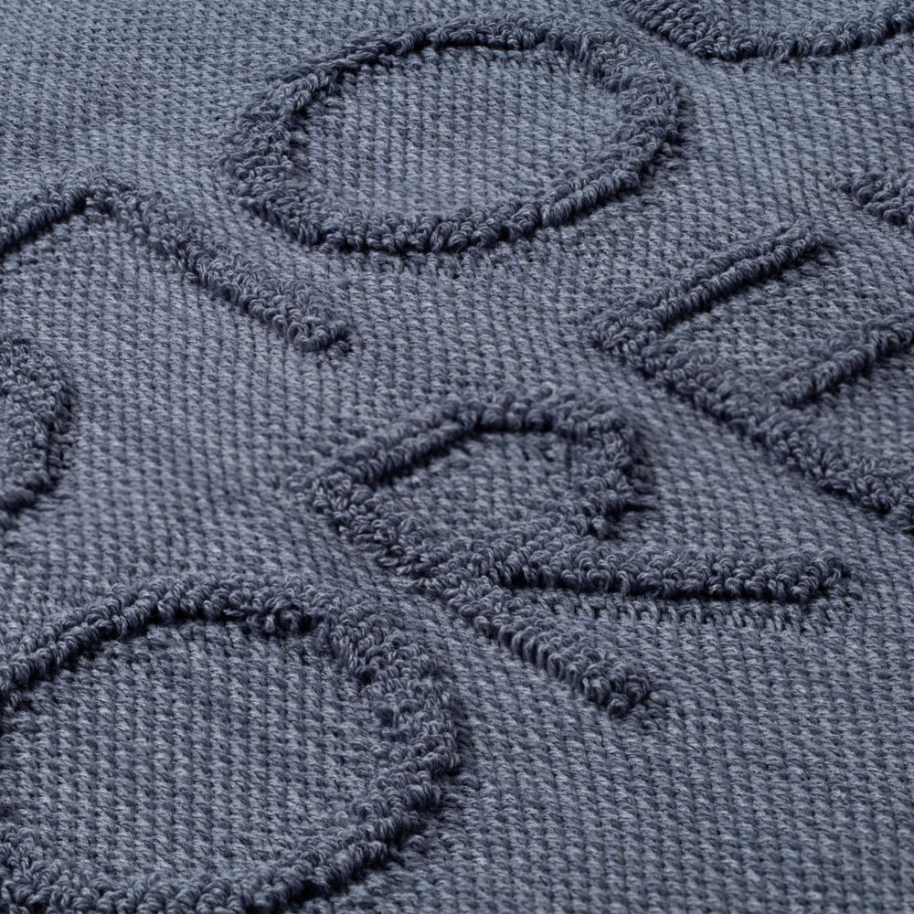 Изображение №9 | Плед на заказ Pluche Grand, S, акрил