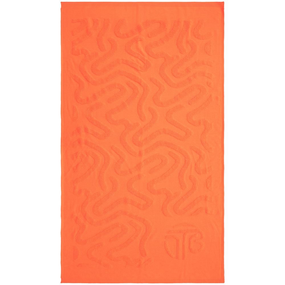 Изображение №11 | Плед на заказ Pluche Grand, S, акрил