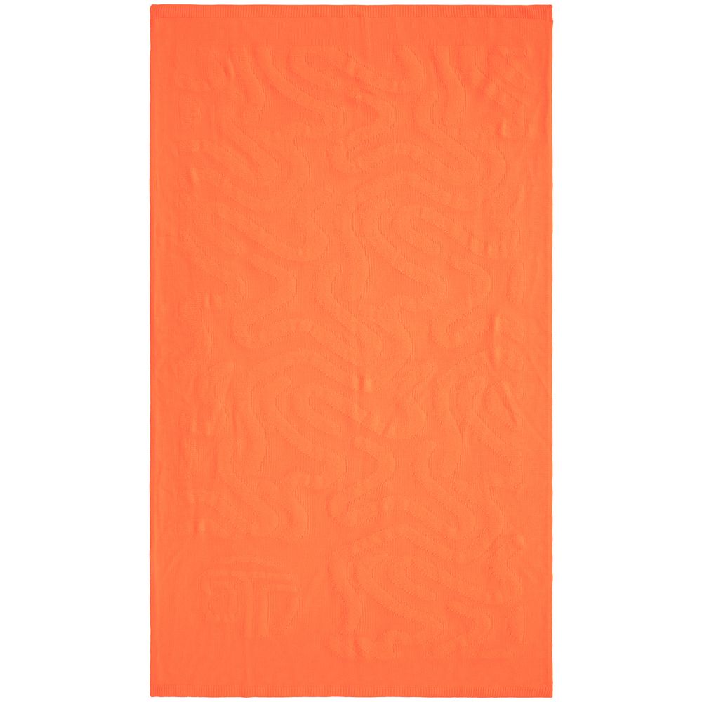 Изображение №12 | Плед на заказ Pluche Grand, S, акрил