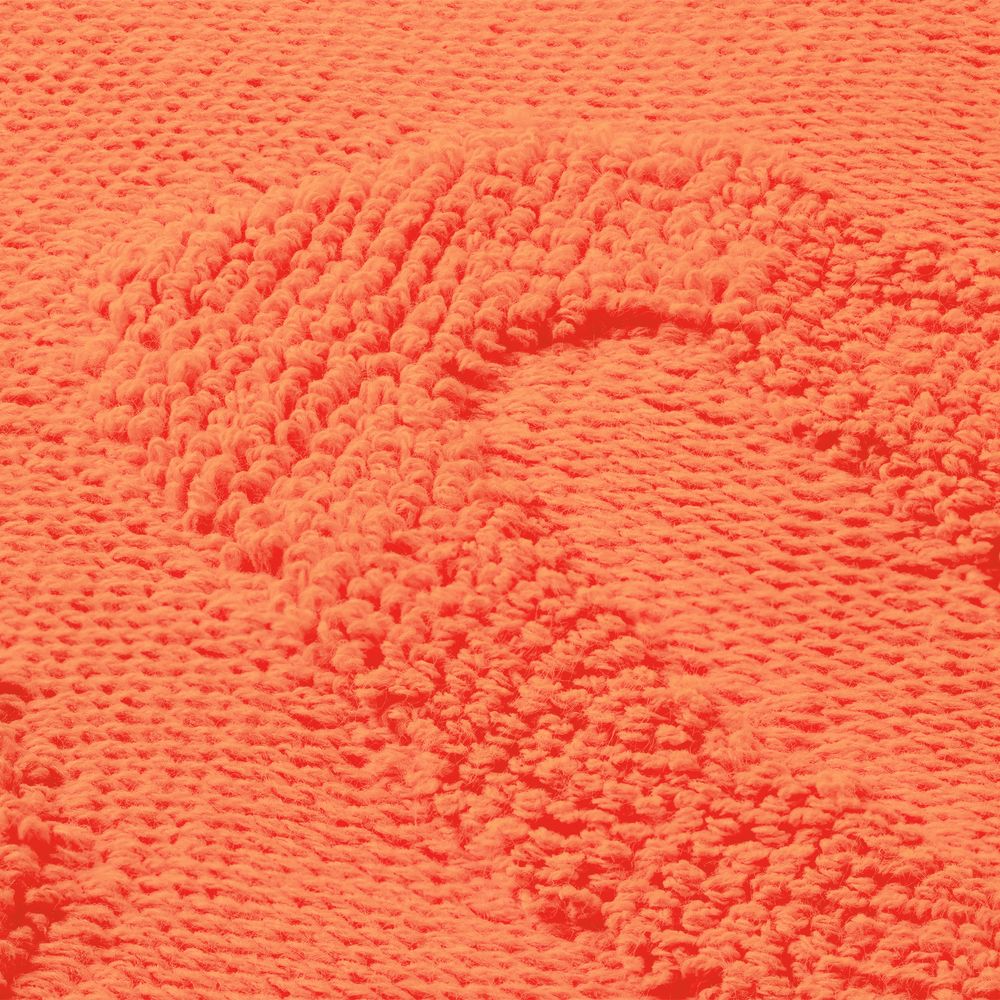 Изображение №13 | Плед на заказ Pluche Grand, S, акрил