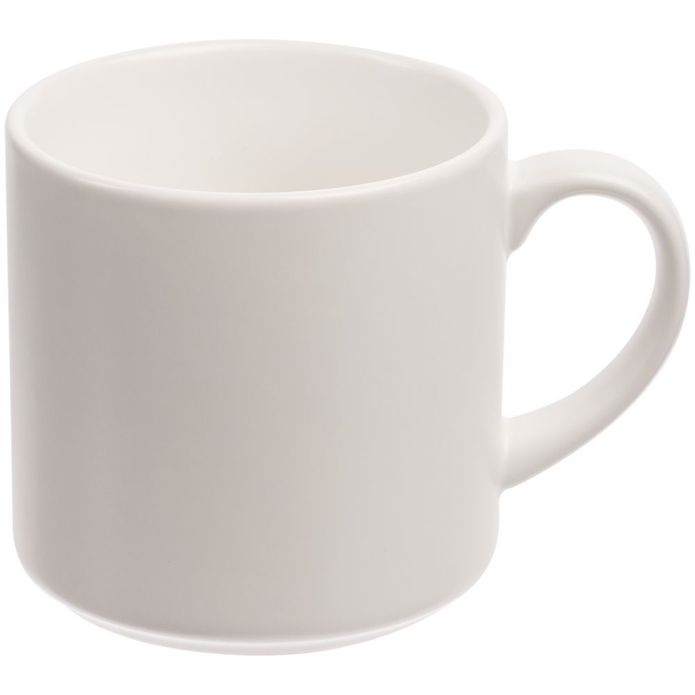 Изображение №6 | Кружка с подогревом и беспроводной зарядкой dualBase plus, белая