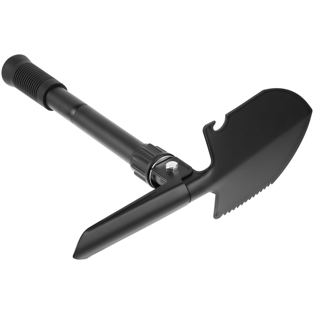 Изображение №3 | Складная лопата Sap, ver.2