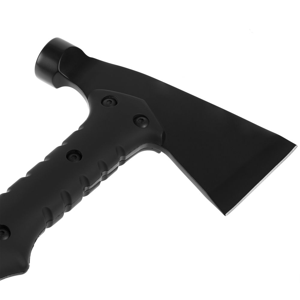 Изображение №5 | Туристический топор Bal, черный