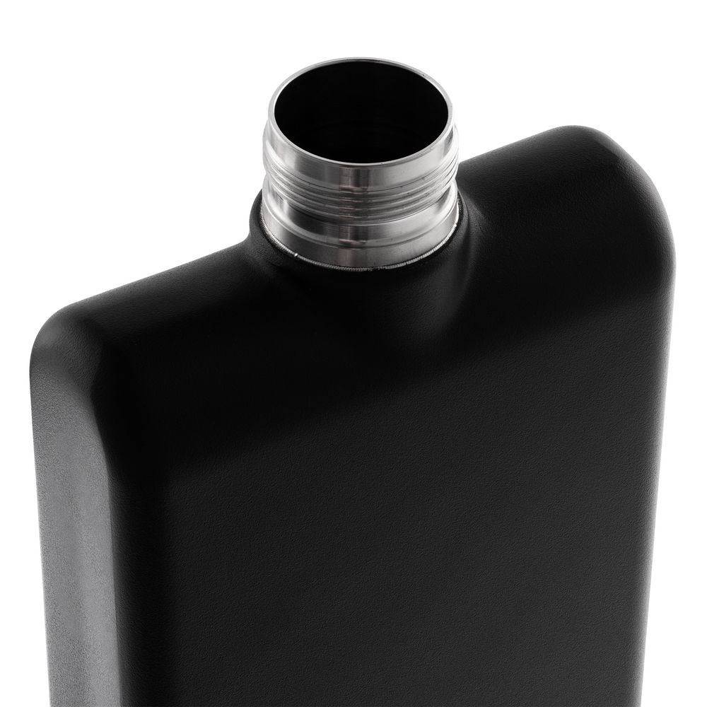 Изображение №3 | Фляга Midnight Blues, черная