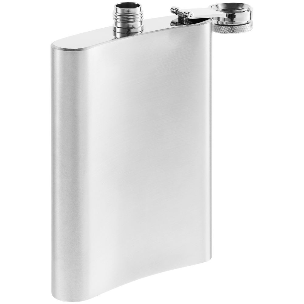 Изображение №3 | Фляжка Great Muse, стальная