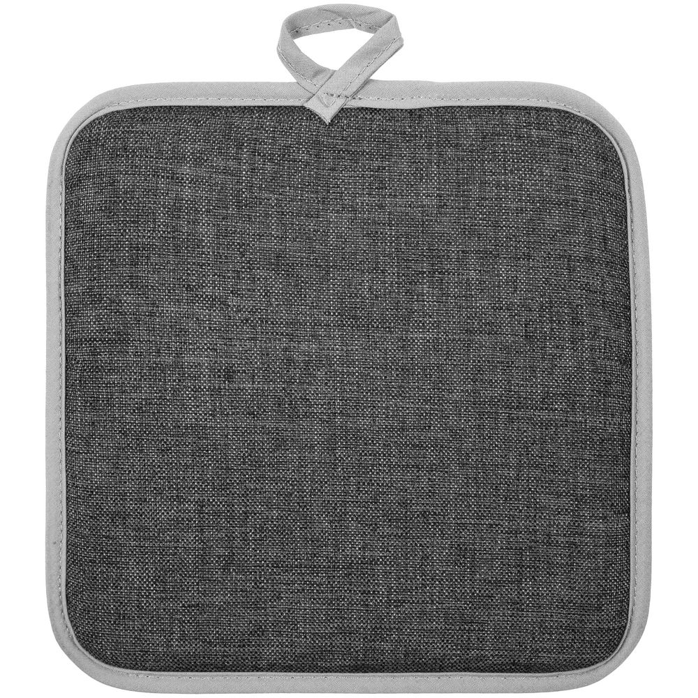 Изображение №1 | Прихватка Settle In, серая