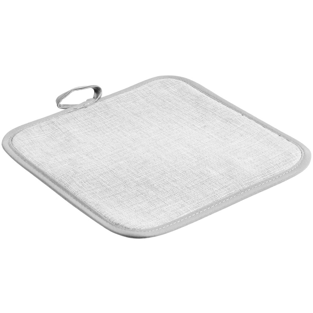 Изображение №3 | Прихватка Settle In, серая