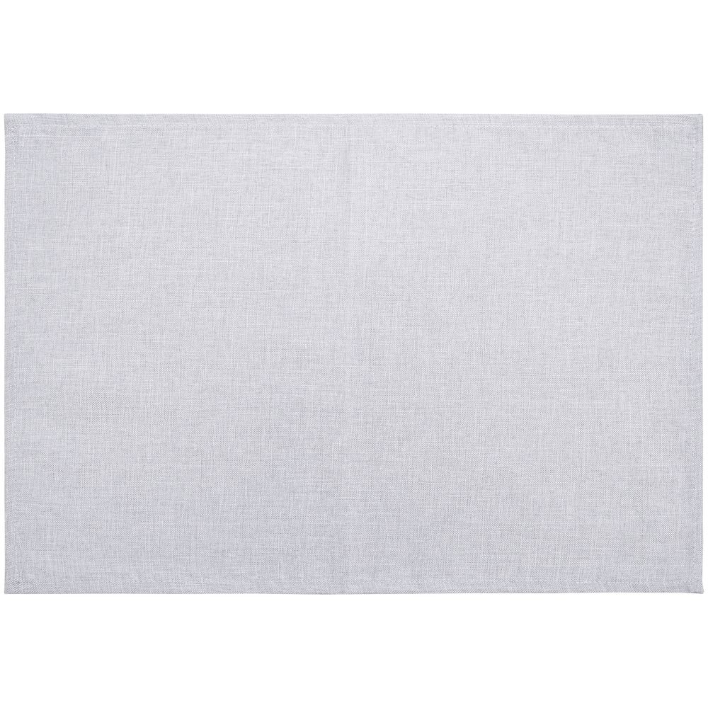 Изображение №2 | Салфетка сервировочная Settle In, серая