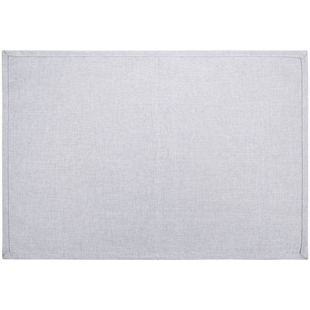 Изображение №3 | Салфетка сервировочная Settle In, серая