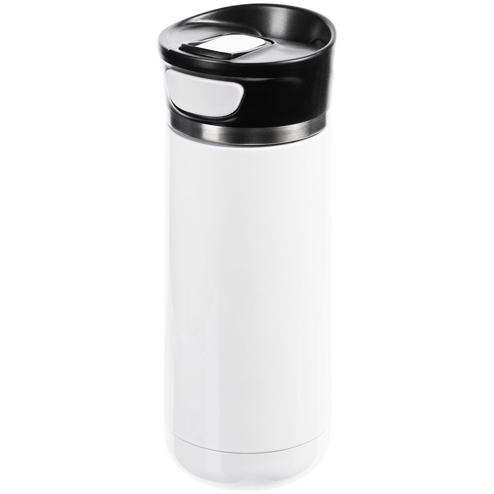 Изображение №1 | Термостакан Kilkee, белый