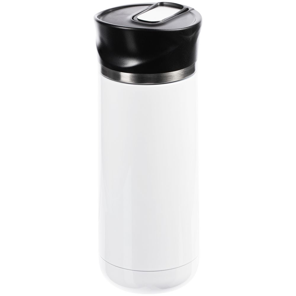 Изображение №2 | Термостакан Kilkee, белый