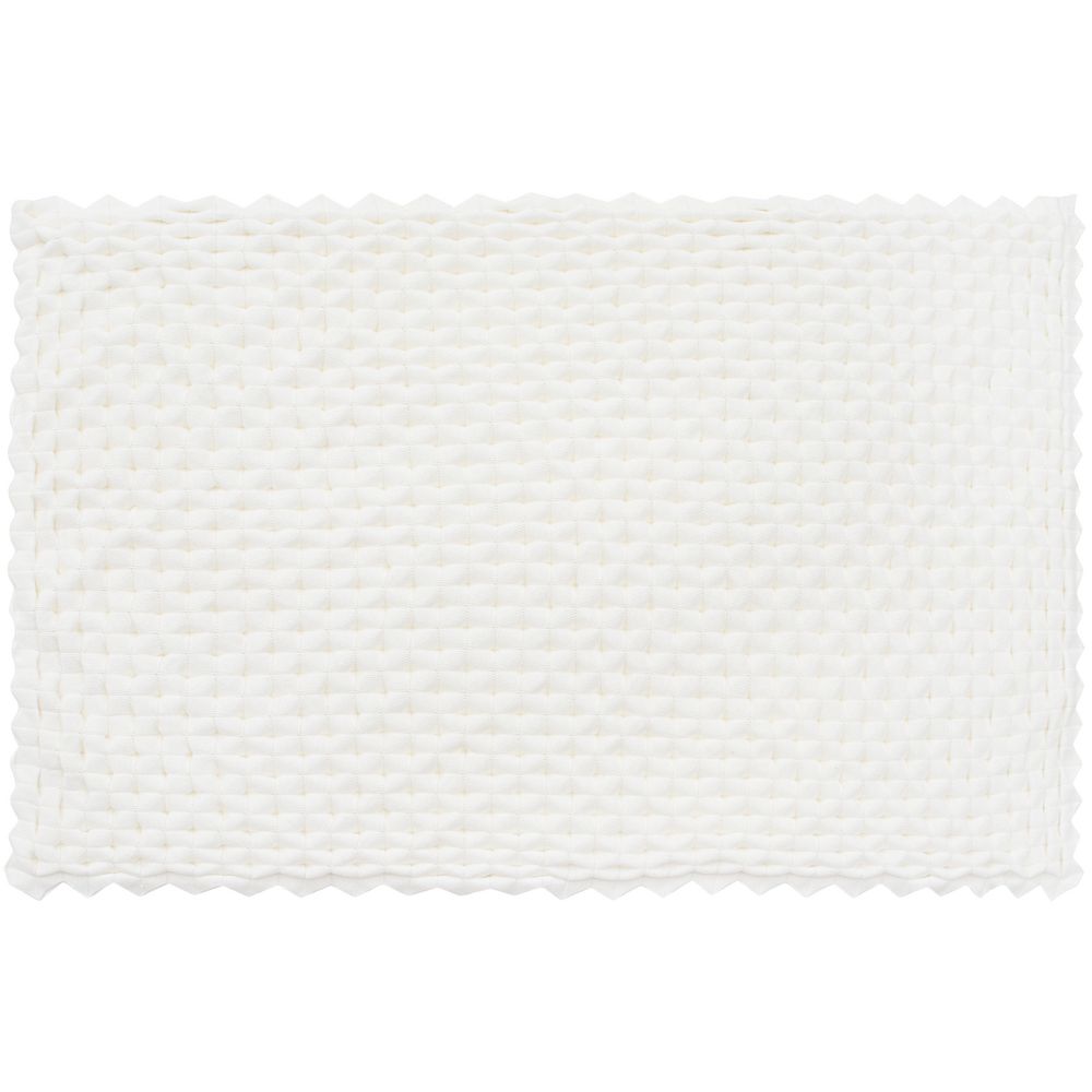 Изображение №5 | Плед Metamorpho