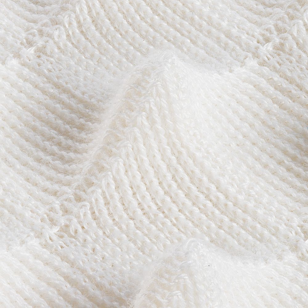 Изображение №6 | Плед Metamorpho