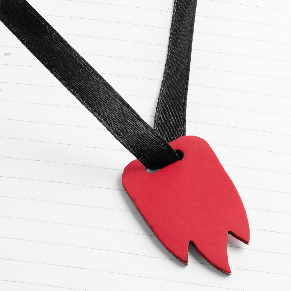 Изображение №10 | Ежедневник «Дракон», недатированный, темно-зеленый