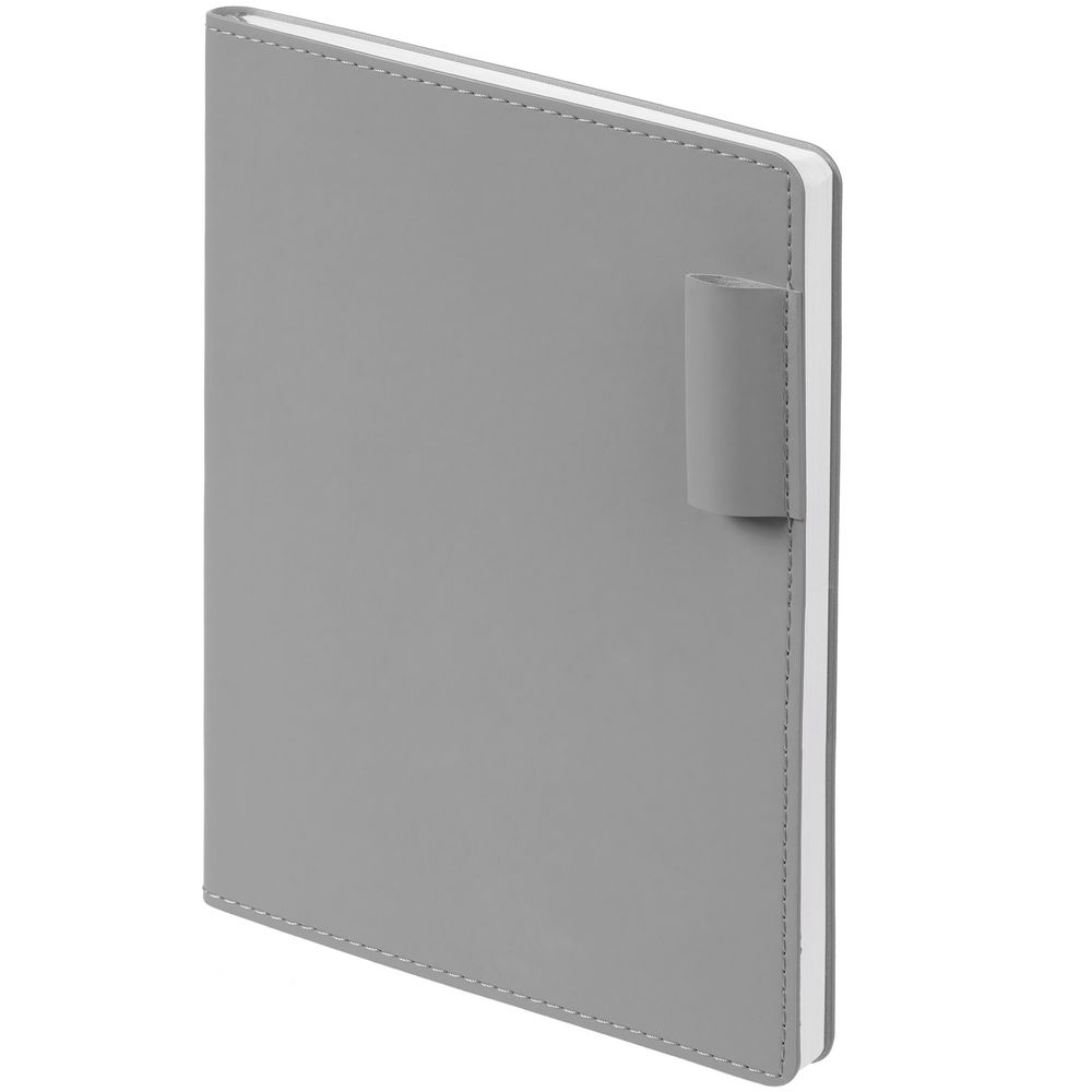 Изображение №4 | Набор Tact, серый