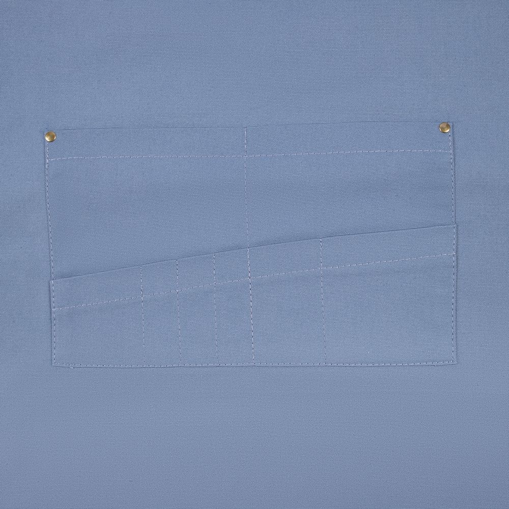 Изображение №2 | Фартук Artful, синий