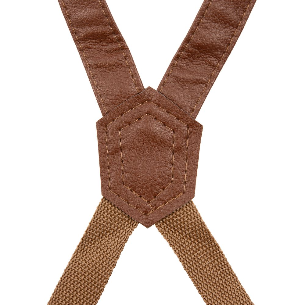 Изображение №4 | Фартук Artful, синий