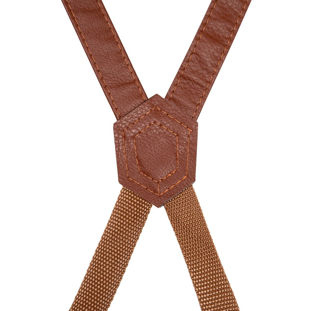 Изображение №4 | Фартук Artificer, синий