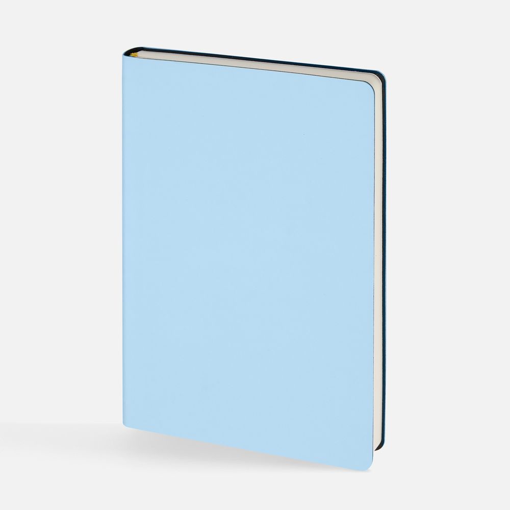 Изображение №3 | Набор Flex Shall Simple, голубой