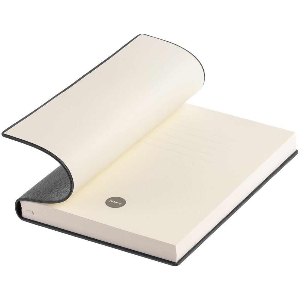 Изображение №4 | Ежедневник Chillout Mini, недатированный, черный