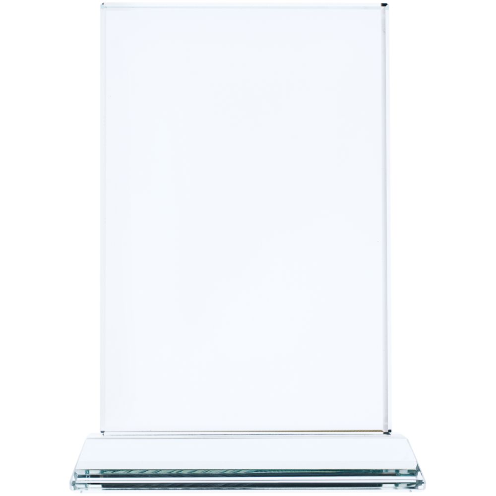 Изображение №2 | Стела Pictory Rectangle